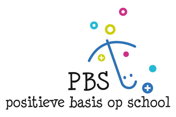 PBS_logo_02